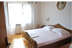 Apartma Santa Lucia  Apartma 1 – Apartman foto 3