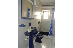 Apartma Santa Lucia  Apartma 1 – Apartman foto 4