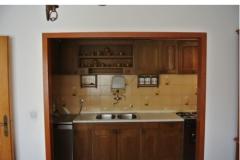 Apartma Santa Lucia  Apartma 1 – Apartman foto 5