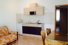 Apartma Sobe Mamic Apartma 2 – Apartman foto 1