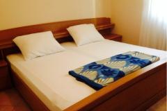 Apartma Sobe Mamic Apartma 2 – Apartman foto 2