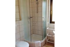 Apartma Sobe Mamic Apartma 2 – Apartman foto 3