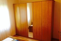 Apartma Sobe Mamic Apartma 2 – Apartman foto 4