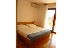 Apartma Sobe Mamic Soba 1 – Soba foto 1