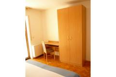 Apartma Sobe Mamic Soba 3 – Soba foto 1