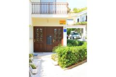 Apartma Sobe Mamic Soba 3 – Soba foto 4