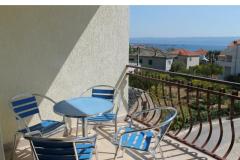 Apartma Sobe Mamic Soba 4 – Soba foto 4