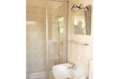 Apartma Sobe Mamic Soba 5 – Soba foto 3