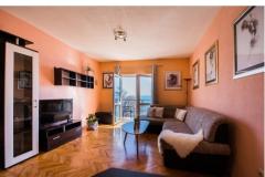 Apartma Val Apartma 1 – VAL foto 1