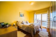 Apartma Val Apartma 1 – VAL foto 2