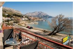 Apartma Val Apartma 1 – VAL foto 3