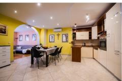 Apartma Val Apartma 1 – VAL foto 4