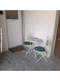 Apartma Zrinka Apartma 1: (2+2) – Ap Zrinka foto 5