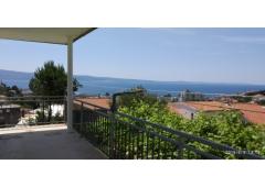 Počitniški dom Antonela Apartma 1 – Ap1+Ap2 foto 1