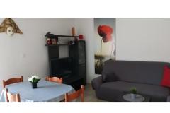 Počitniški dom Antonela Apartma 1 – Ap1+Ap2 foto 2