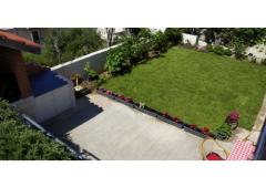 Počitniški dom Antonela Apartma 1 – Ap1+Ap2 foto 3
