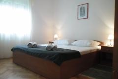 Počitniški dom Antonela Apartma 1 – Ap1+Ap2 foto 4