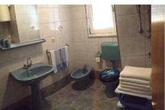 Apartmaji Boško Apartma 1 – Apartman foto 3
