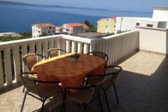 Apartmaji Boško Apartma 1 – Apartman foto 4