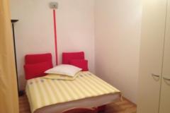 Apartmaji Boško Apartma 2 – Apartman foto 2