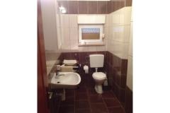 Apartmaji Boško Apartma 2 – Apartman foto 3