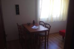 Apartmaji Boško Apartma 2 – Apartman foto 4