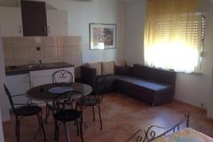 Apartmaji Boško Apartma 3 – Apartman foto 1