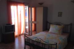Apartmaji Boško Apartma 3 – Apartman foto 2