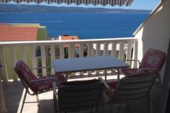 Apartmaji Boško Apartma 3 – Apartman foto 3