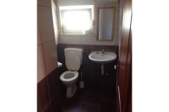 Apartmaji Boško Apartma 3 – Apartman foto 4