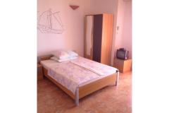 Apartmaji Boško Apartma 4 – Apartman foto 1