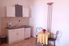 Apartmaji Boško Apartma 4 – Apartman foto 2