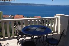 Apartmaji Boško Apartma 4 – Apartman foto 3