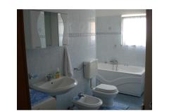 Apartmaji with sea view Cihorich Apartma 1 foto 3