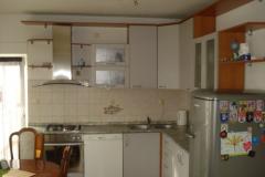 Apartmaji with sea view Cihorich Apartma 1 foto 5