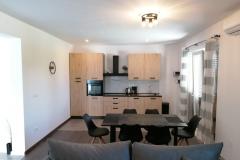 Apartmaji Ljubica Apartma 1 – Ap Ljubica foto 1