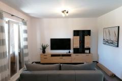 Apartmaji Ljubica Apartma 1 – Ap Ljubica foto 2