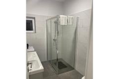 Apartmaji Ljubica Apartma 1 – Ap Ljubica foto 3