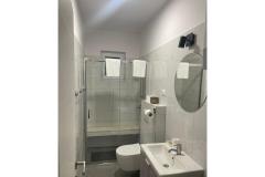 Apartmaji Ljubica Apartma 1 – Ap Ljubica foto 4