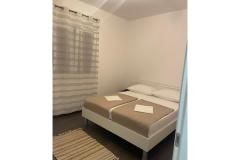 Apartmaji Ljubica Apartma 1 – Ap Ljubica foto 5