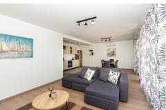 Apartmaji Ljubica Apartma 2 – Ljubica 1 foto 5