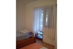 Apartmaji Garac Apartma 1 foto 2