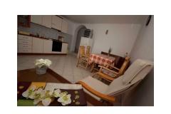 Apartmaji Garac Apartma 1 foto 3