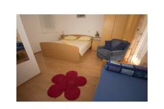 Apartmaji Garac Apartma 2 foto 3