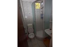 Apartmaji Garac Apartma 2 foto 4