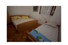 Apartmaji Garac Apartma 3 foto 3