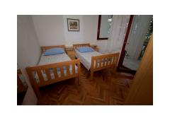 Apartmaji Garac Apartma 3 foto 4