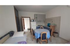 Apartmaji Jadranka Apartma 3 – Ap4 foto 1
