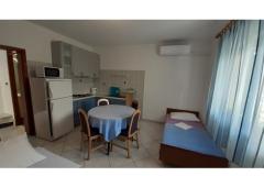 Apartmaji Jadranka Apartma 3 – Ap4 foto 2