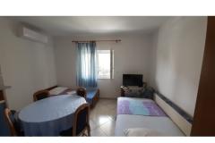 Apartmaji Jadranka Apartma 3 – Ap4 foto 3